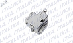 [E10010065] CUBIERTA CONJUNTO SELECTOR CAMBIOS ATV250 CON REVERSA