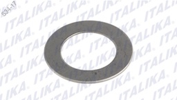 [F01040163] ARANDELA COLUMNA DIR DM150, 200Z