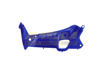 [CUB-4204-0003] CUBIERTA CUBRE-PIERNA INTERIOR 110CC