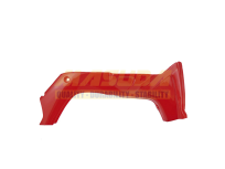 [CUB-4204-0005] CUBIERTA CUBRE-PIERNA INTERIOR YAMAHA CRIPTON