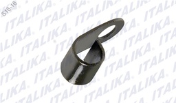 [E07060192] ABRAZADERA MANGUERA DT110 DELIVERY, FT115 2016