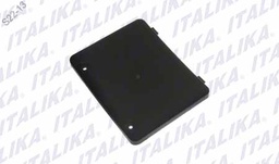 [F12010089] CUBIERTA DE BATERIA TS170