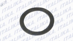 [F01040158] ARANDELA COLUMNA DIRECCION DM125