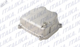 [E02010034] CUBIERTA DE CABEZA DE CILINDRO ATV150, CS125, DS125, DS150, WS150, GS150, XS125, XS150, DS150 NEGRO, GS150 LED, XS150 NEGRO, CS125 LED, WS150 NF