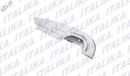 [F02030047] CUBIERTA DE CADENA ST70