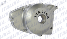 [E11010006] CUBIERTA DE CARTER TC250