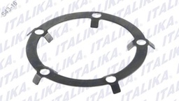 [F14020229] ARANDELA DISCO FRENO DEL XTS50