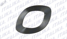 [E04060036] ARANDELA EJE RT180, FT180, FT200, TC200