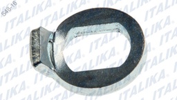 [F02050016] ARANDELA FIJACION VOLTIUM CITY