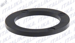 [F02050017] ARANDELA GOMA 25.5X36.5X3 VORT-X 650