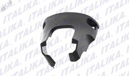 [F12010093] CUBIERTA DE MANUBRIO FRONTAL PS90