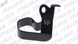 [F01030187] ABRAZADERA MANGUERA FRENO DEL RT250