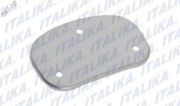 [F03020066] CUBIERTA DE RESPALDO RC150