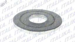 [F11060012] ARANDELA PLANA D6 VORT-X 200