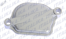 [E02010007] CUBIERTA DE VALVULA TC250