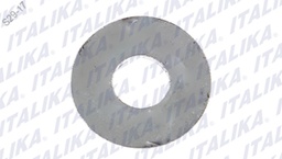 [F11060013] ARANDELA PLANA D8 VORT-X 200