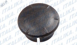 [F12040019] CUBIERTA DEC PEDAL FRENO VX250