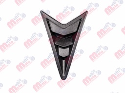 [F12010318] CUBIERTA DEC RT200 GP 2017