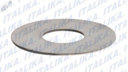 [F01040140] ARANDELA PLANA VOLTIUM