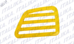 [F13010139] CUBIERTA DECORATIV/AMARI/. IZQ EX200