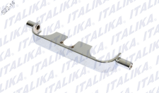 [F10040006] CUBIERTA DECORATIVA DE HORQUIL TC250