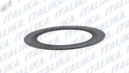 [E08030075] ARANDELA PLANA VORT-X 650