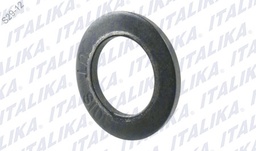 [E13060067] ARANDELA PLATILLO f16.2×f27×2 RT180, FT180
