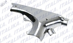 [F13010018] CUBIERTA DECORATIVA DERECHA DE TC250