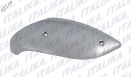 [F13010015] CUBIERTA DECORATIVA DERECHA TANQUE TC250