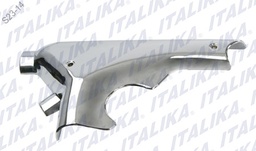 [F13010017] CUBIERTA DECORATIVA IZQUIERDA PARA ITALIKA TC250