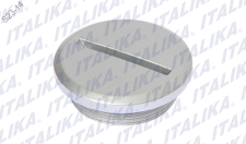 [E11010008] CUBIERTA DECORATIVA IZQUIERDA TC250