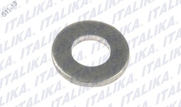 [E03020028] ARANDELA SELLO 6.5 mm ATV150