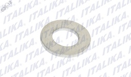 [E06040054] ARANDELA SELLO 8.5X16X1.5 ATV150-II, ATV150-II CON REVERSA