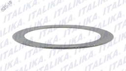 [F01040172] ARANDELA TELESCOPIO 200Z