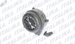 [E15020008] CUBIERTA DEL VENTILADOR DE ENF TS170