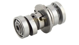 [ARB-2105-0022] ARBOL DE LEVA TVS