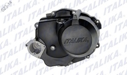 [E10010064] CUBIERTA DER CARTER ATV250 CON REVERSA