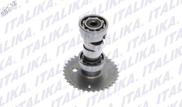 [E04010042] ÁRBOL DE LEVAS ATV150